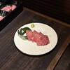焼肉ホルモン ほるまさ 船橋