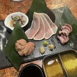 酒処 TRio - 