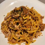 BIGOLI 京都本店 - 