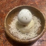 酒処 TRio - 