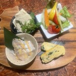酒処 TRio - 