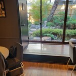 BIGOLI 京都本店 - 