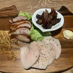 酒処 TRio - 
