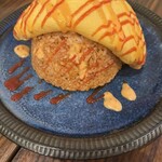 大衆酒場 げっとら - 