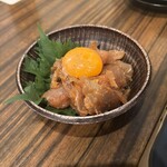 大衆酒場 げっとら - 