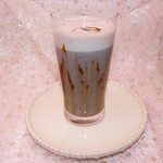 Rosea Bowl - アサイースムージー