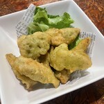 酒処 TRio - 