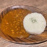 酒処 TRio - 