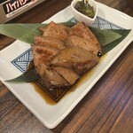 大衆酒場 げっとら - 