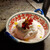 SUPANNIGA EATING ROOM - 料理写真: