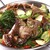 韓国料理 明洞いちば29 - メイン写真: