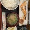 かてい菜園 ささ木