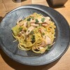 PASTA BROTHERS & I Love Ribs 渋谷ストリーム店