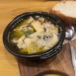 酒菜こむらさき - 