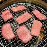 Yakiniku Mihirochan