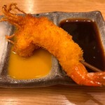 串亭 ルミネ池袋 - 