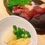 個室居酒屋 咲くら 錦糸町駅前店 - 