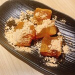 個室居酒屋 咲くら - 