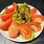 焼肉みひろちゃん - 