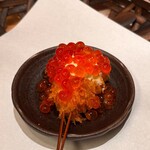 串亭 ルミネ池袋 - 