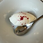 Restaurant LE MiDi - 