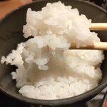 牛カツ京都勝牛 - 