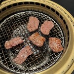 Yakiniku Mihirochan