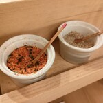 牛カツ京都勝牛 - 