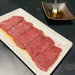 Yakiniku Mihirochan