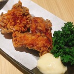 個室居酒屋 咲くら - 