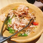 個室居酒屋 咲くら 錦糸町駅前店 - 