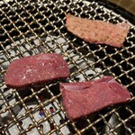 Yakiniku Mihirochan