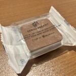 バニラビーンズ - 