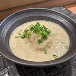 肉割烹 五平 - 