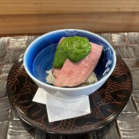肉割烹 五平 - 
