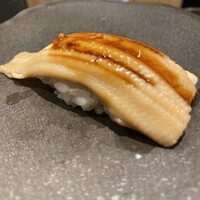 鮨やすぞう。 - 