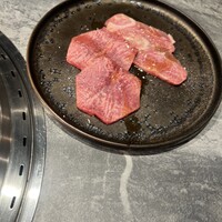 焼肉 永昌 - 