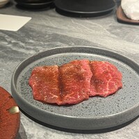 焼肉 永昌 - 