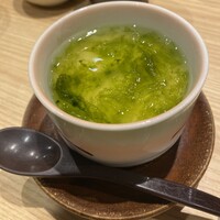 鮨やすぞう。 - 