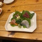 完全個室居酒屋 鳥錦 - 