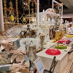 ロビーラウンジ 「マーブルラウンジ」 - 