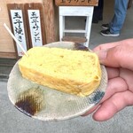川西屋 - 