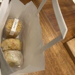 天婦羅 みやしろ - 