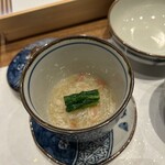 天婦羅 みやしろ - 