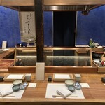 天婦羅 みやしろ - 