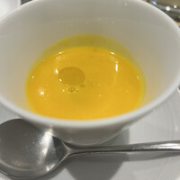 やさいや 鉄板焼野菜 赤坂店 - 