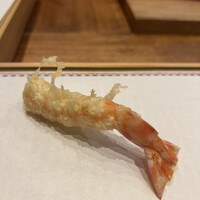 天婦羅 みやしろ - 