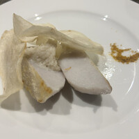 やさいや 鉄板焼野菜 赤坂店 - 