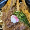 資さんうどん 浅川店
