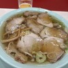 なぎちゃんラーメン 浅草橋駅前店